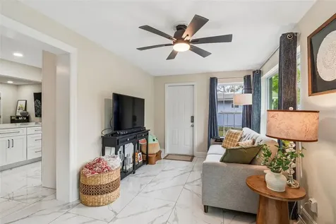 1618 Barry Road Clearwater FL 33756