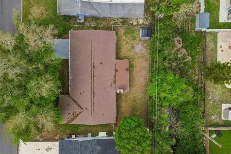 1618 Barry Road Clearwater FL 33756