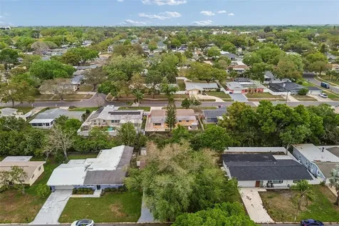1618 Barry Road Clearwater FL 33756