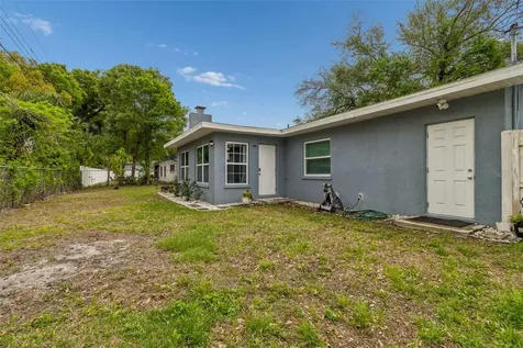 1618 Barry Road Clearwater FL 33756