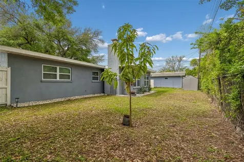 1618 Barry Road Clearwater FL 33756