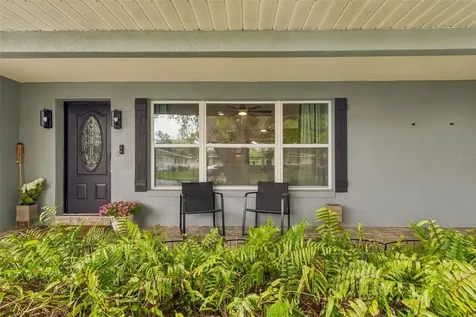 1618 Barry Road Clearwater FL 33756