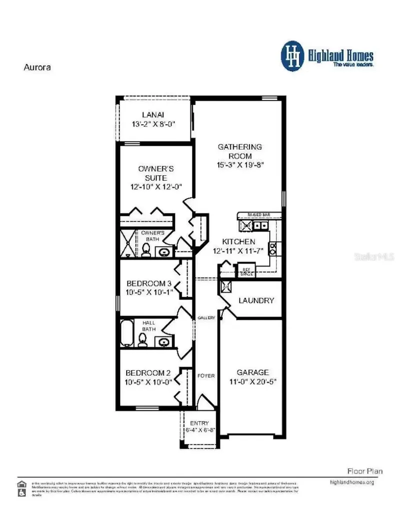 5125 Sylas Jax Avenue Winter Haven FL 33884