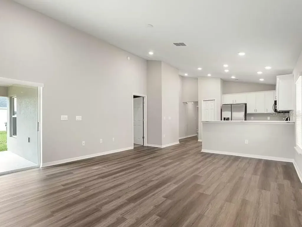 5125 Sylas Jax Avenue Winter Haven FL 33884