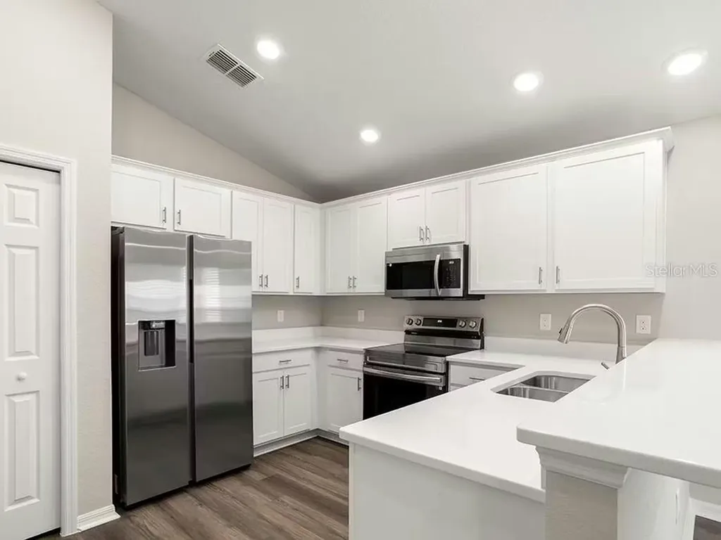 5125 Sylas Jax Avenue Winter Haven FL 33884