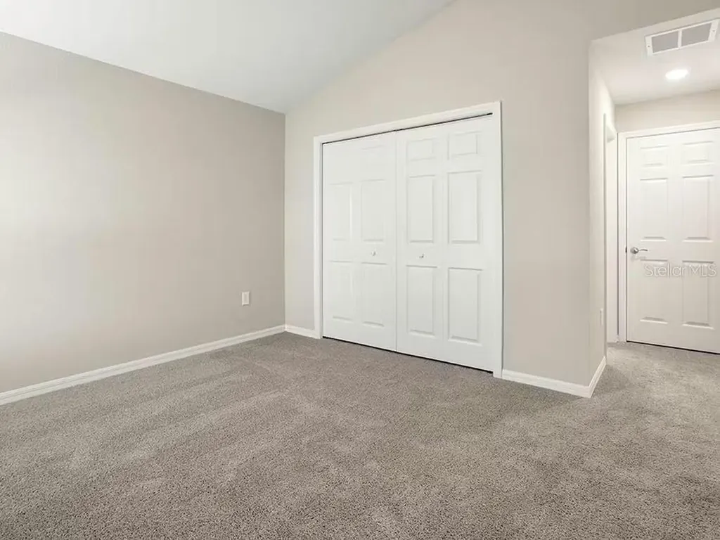 5125 Sylas Jax Avenue Winter Haven FL 33884