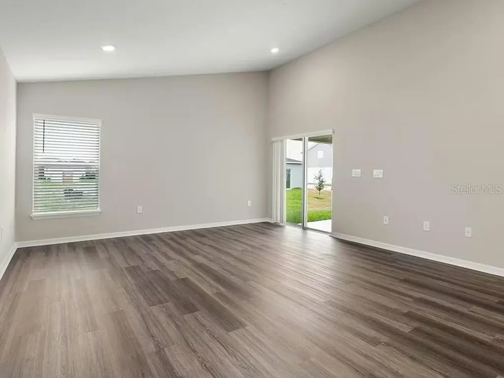 5125 Sylas Jax Avenue Winter Haven FL 33884