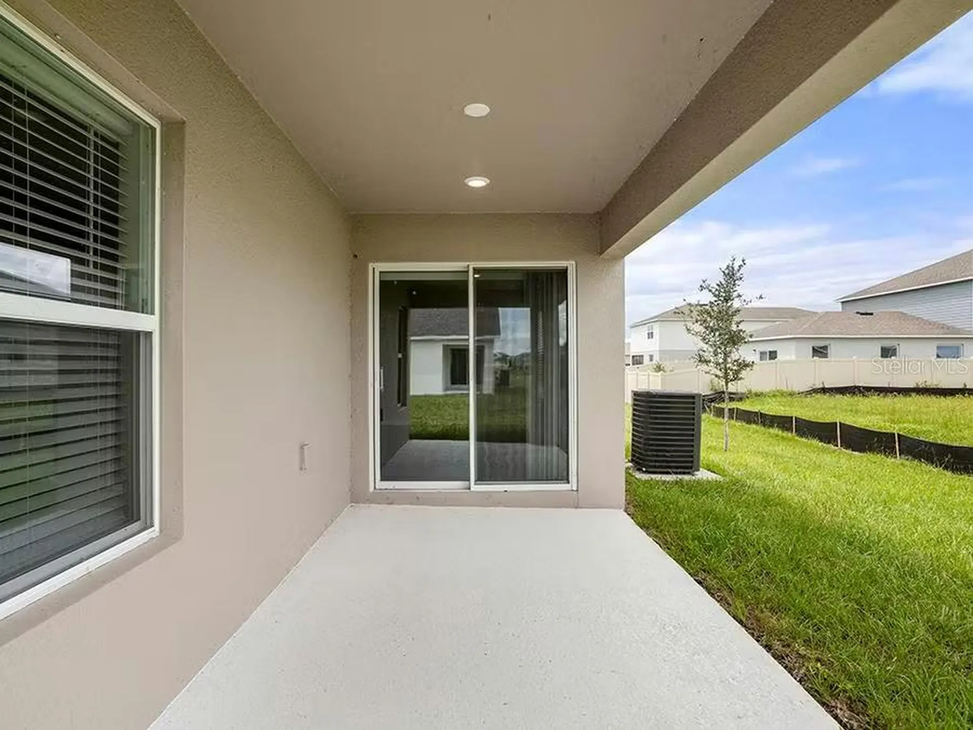 5125 Sylas Jax Avenue Winter Haven FL 33884