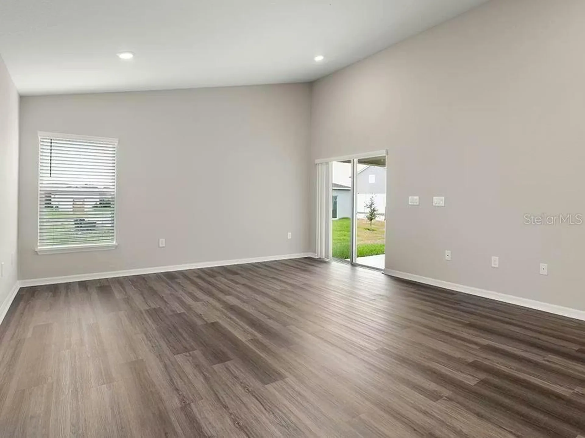 5125 Sylas Jax Avenue Winter Haven FL 33884