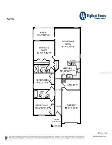 5125 Sylas Jax Avenue Winter Haven FL 33884