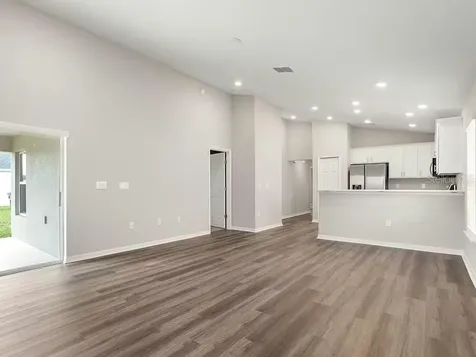 5125 Sylas Jax Avenue Winter Haven FL 33884