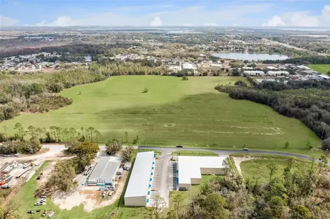 7120 Sampey Road Groveland FL 34736