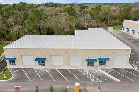 7120 Sampey Road Groveland FL 34736