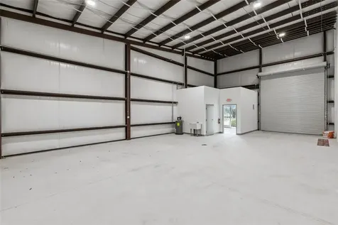 7120 Sampey Road Groveland FL 34736