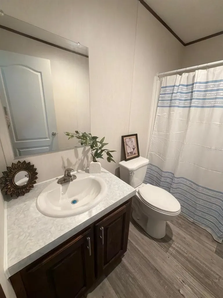 8330 NE 113th Lane Bronson FL 32621