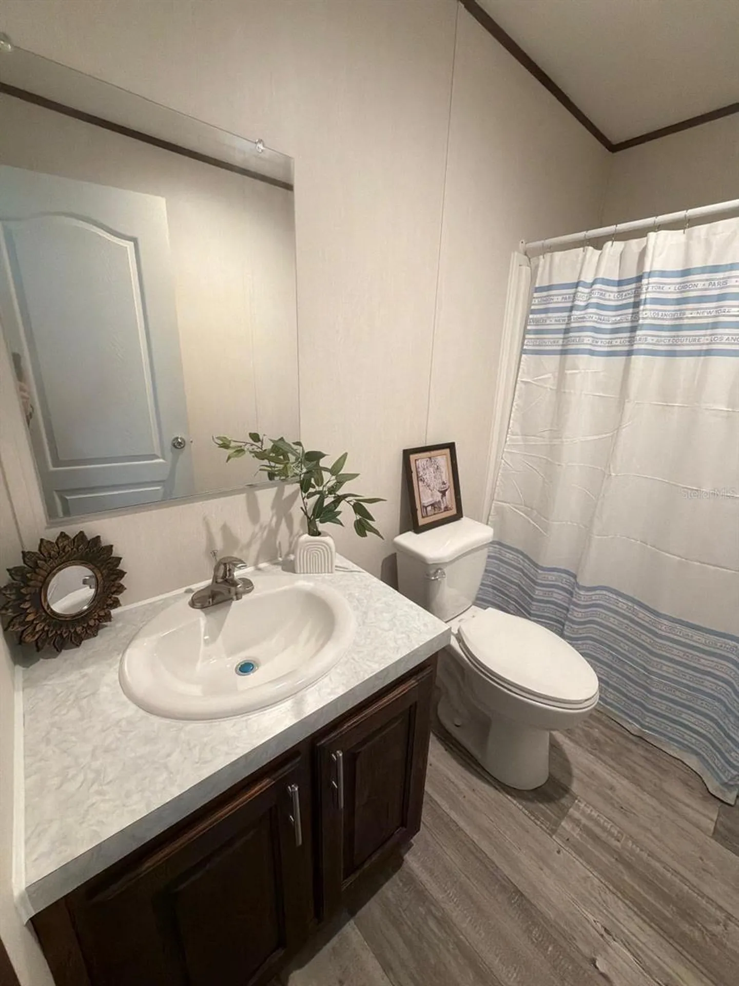8330 NE 113th Lane Bronson FL 32621
