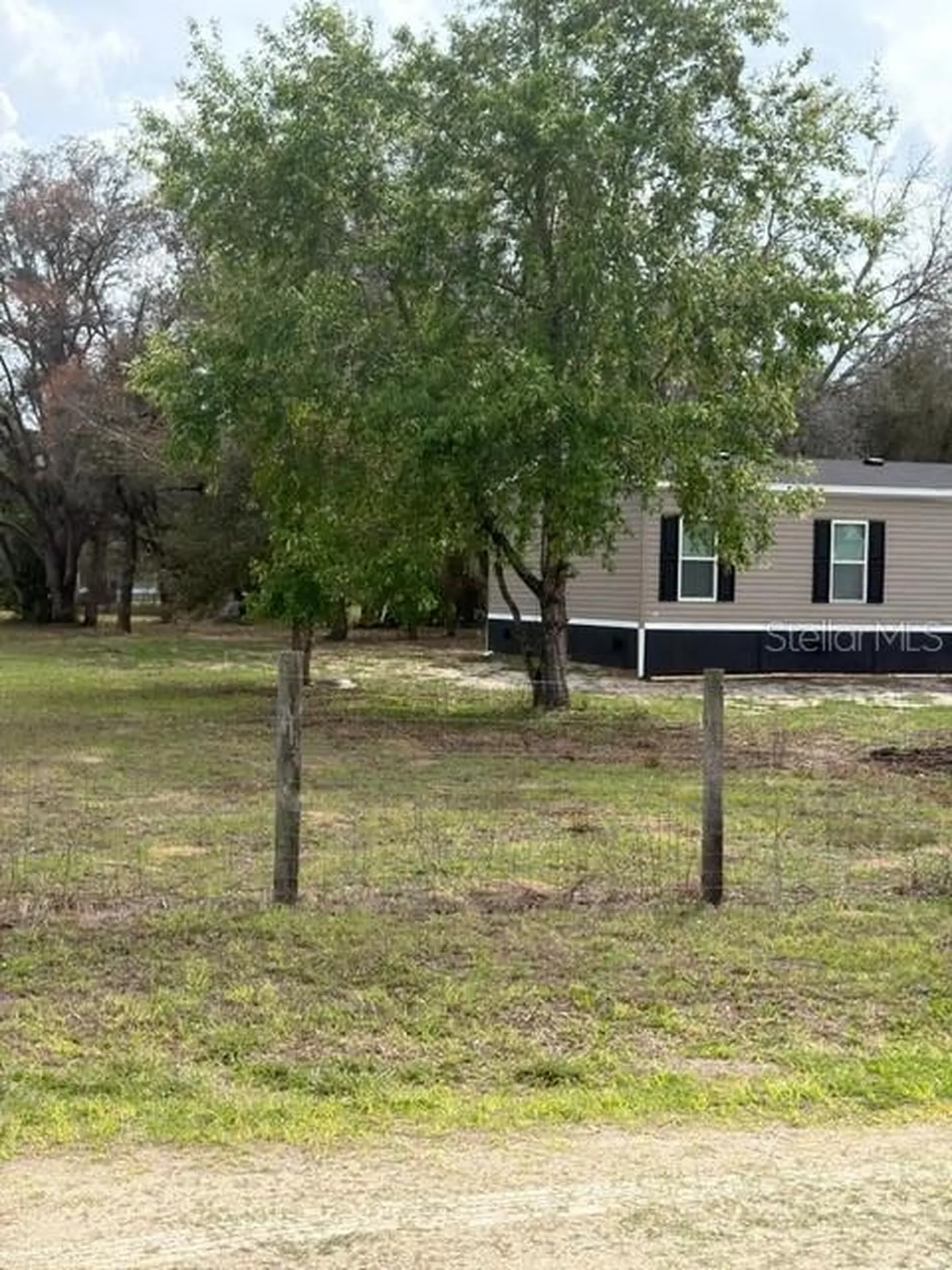 8330 NE 113th Lane Bronson FL 32621