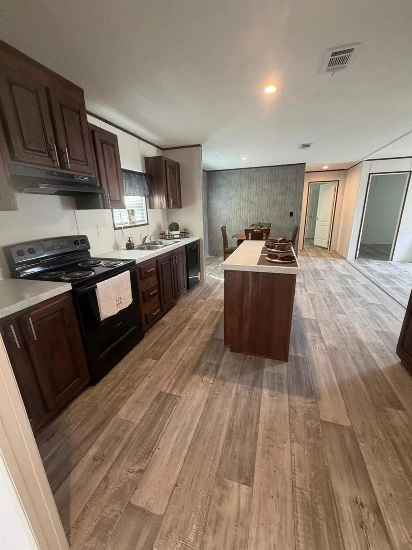 8330 NE 113th Lane Bronson FL 32621