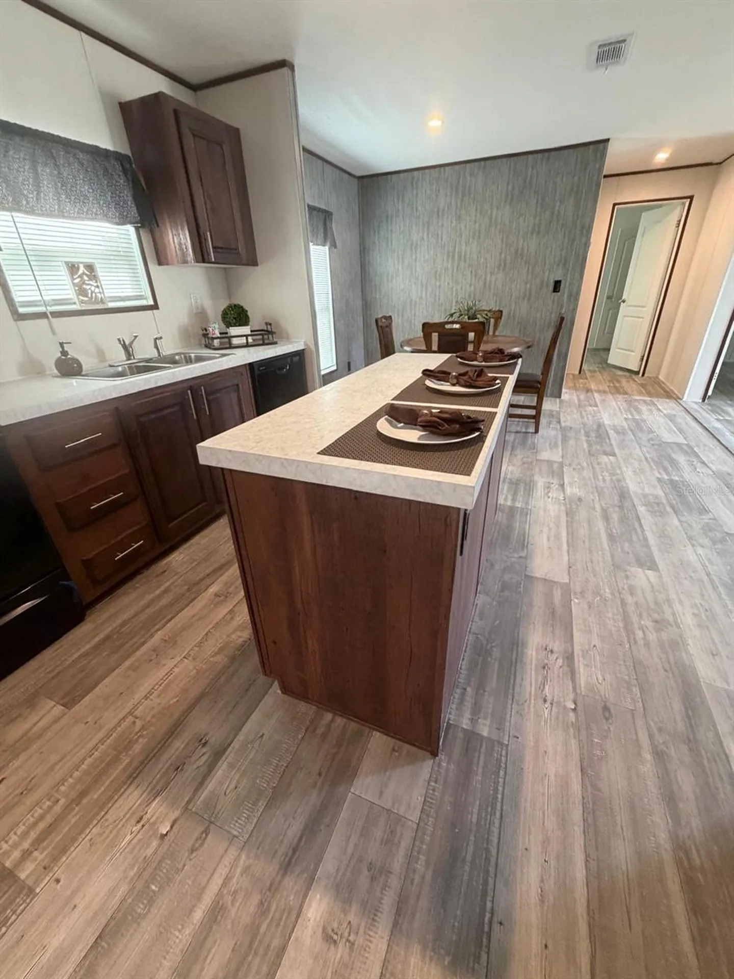 8330 NE 113th Lane Bronson FL 32621