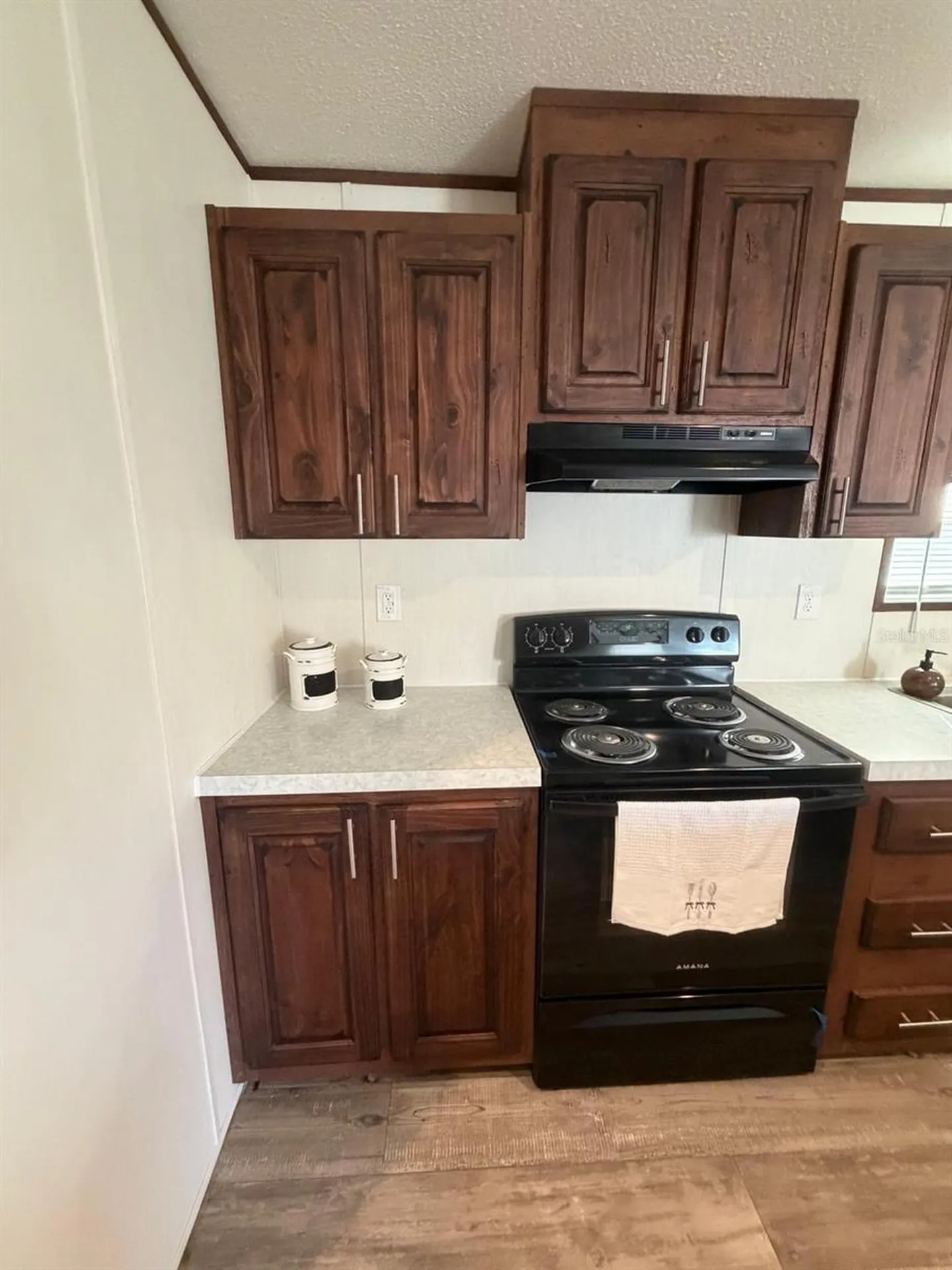 8330 NE 113th Lane Bronson FL 32621