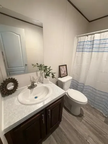8330 NE 113th Lane Bronson FL 32621