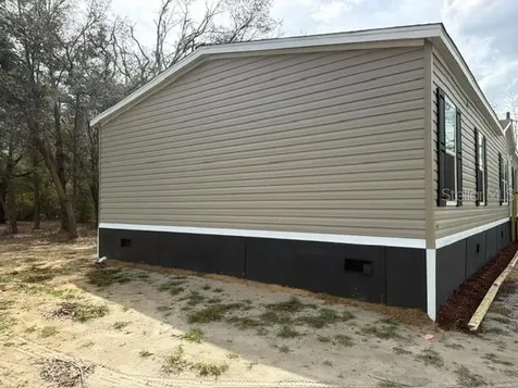 8330 NE 113th Lane Bronson FL 32621