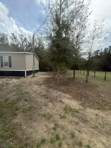 8330 NE 113th Lane Bronson FL 32621