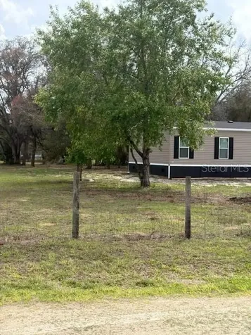 8330 NE 113th Lane Bronson FL 32621