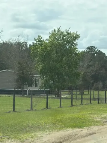 8330 NE 113th Lane Bronson FL 32621