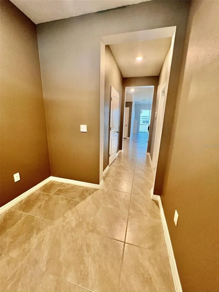 31325 Midnight Sun Way Wesley Chapel FL 33545