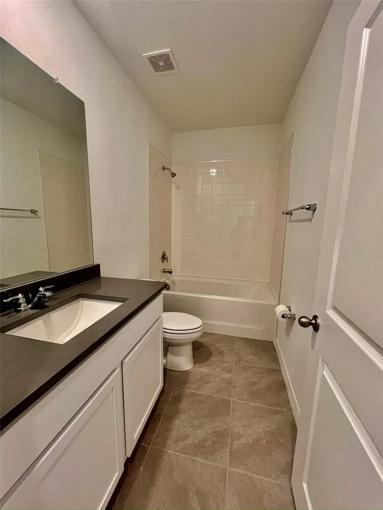 31325 Midnight Sun Way Wesley Chapel FL 33545
