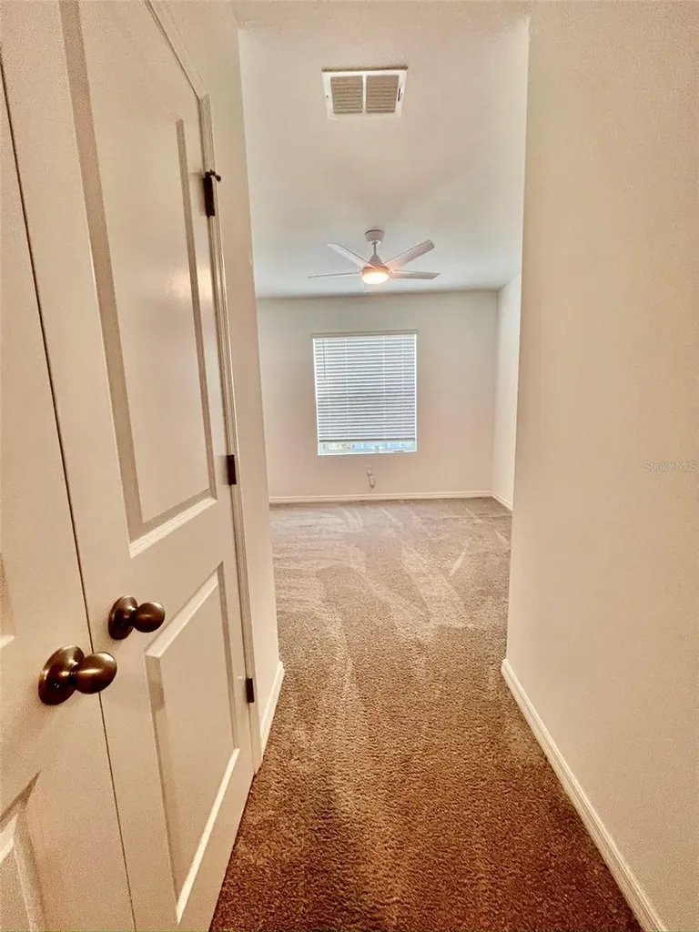 31325 Midnight Sun Way Wesley Chapel FL 33545