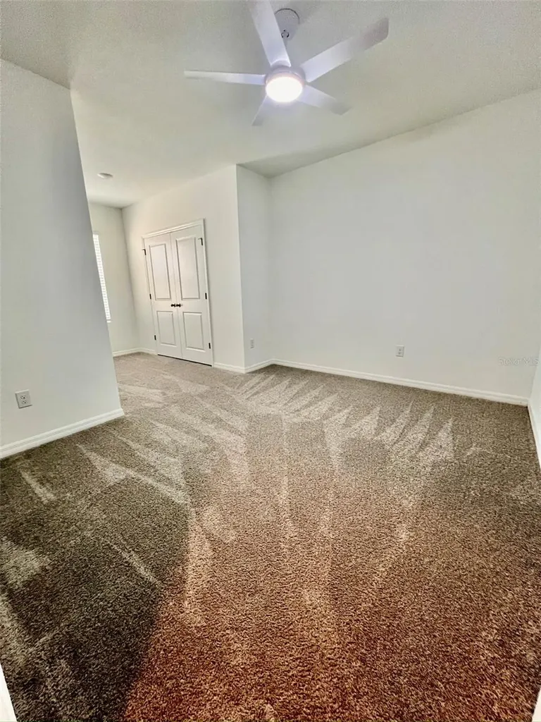 31325 Midnight Sun Way Wesley Chapel FL 33545