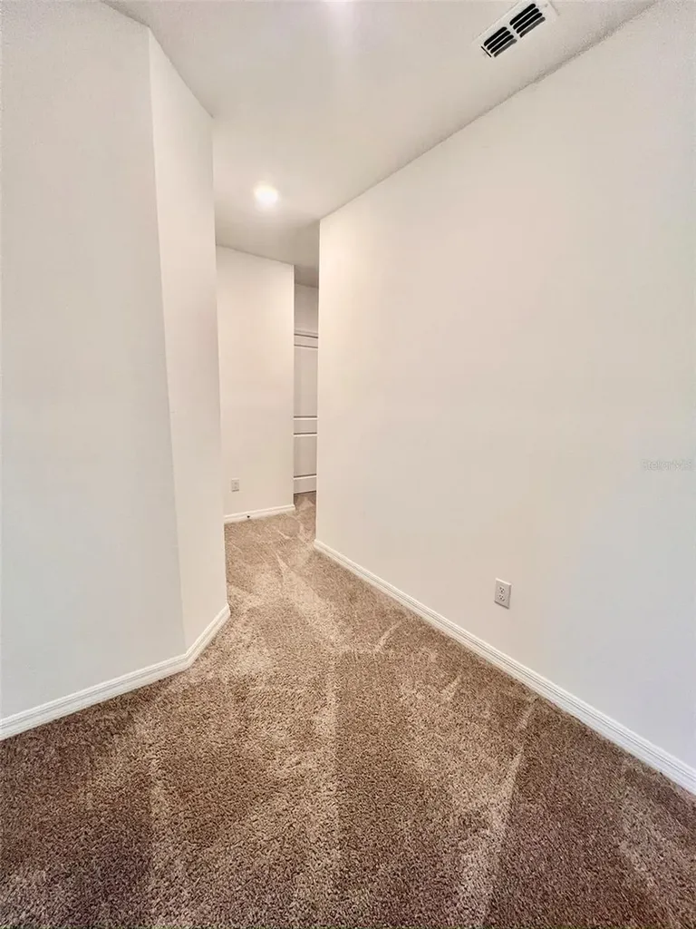 31325 Midnight Sun Way Wesley Chapel FL 33545