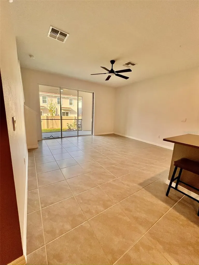 31325 Midnight Sun Way Wesley Chapel FL 33545