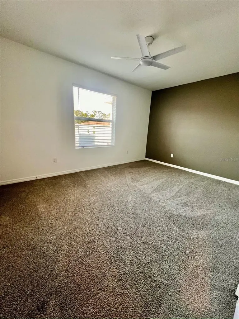 31325 Midnight Sun Way Wesley Chapel FL 33545