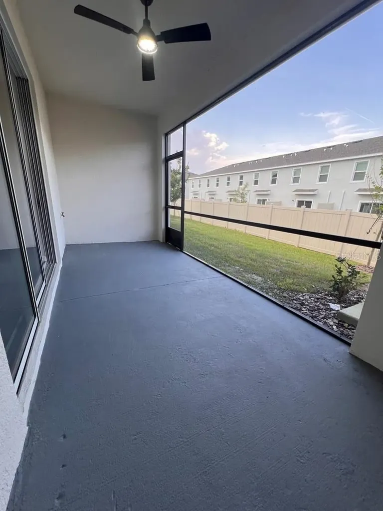 31325 Midnight Sun Way Wesley Chapel FL 33545