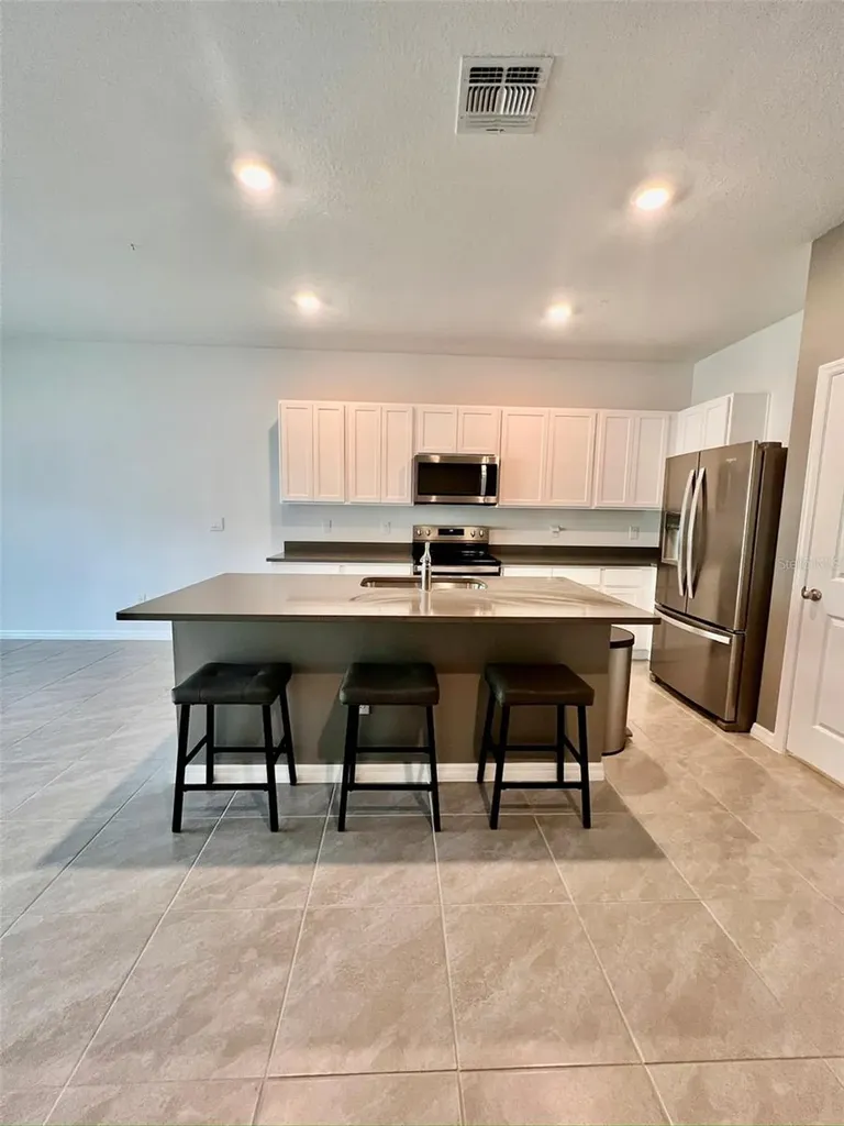 31325 Midnight Sun Way Wesley Chapel FL 33545