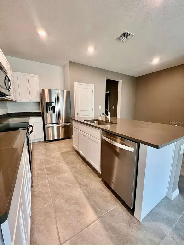 31325 Midnight Sun Way Wesley Chapel FL 33545