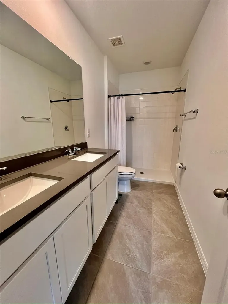 31325 Midnight Sun Way Wesley Chapel FL 33545