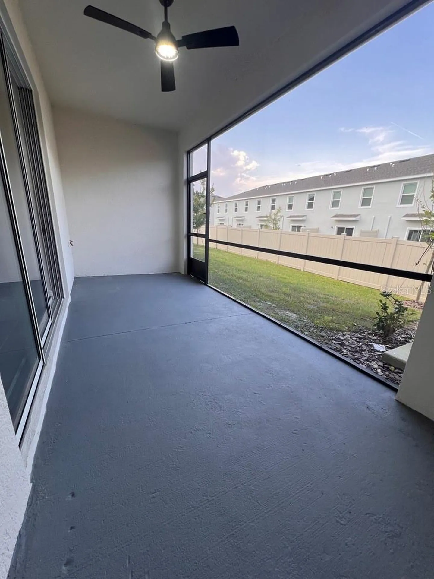 31325 Midnight Sun Way Wesley Chapel FL 33545