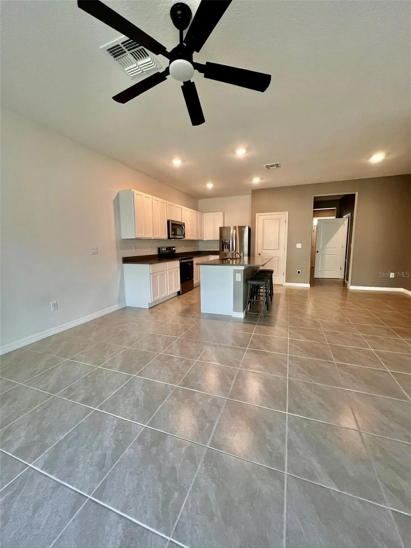 31325 Midnight Sun Way Wesley Chapel FL 33545