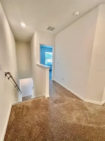 31325 Midnight Sun Way Wesley Chapel FL 33545