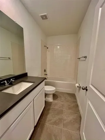 31325 Midnight Sun Way Wesley Chapel FL 33545