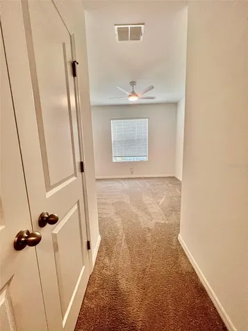31325 Midnight Sun Way Wesley Chapel FL 33545