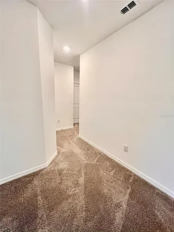 31325 Midnight Sun Way Wesley Chapel FL 33545