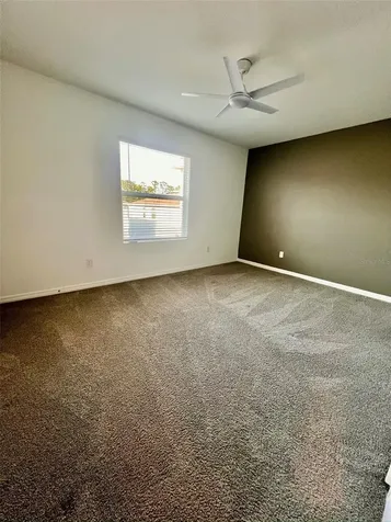 31325 Midnight Sun Way Wesley Chapel FL 33545