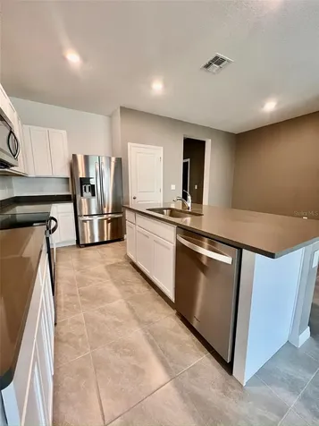 31325 Midnight Sun Way Wesley Chapel FL 33545