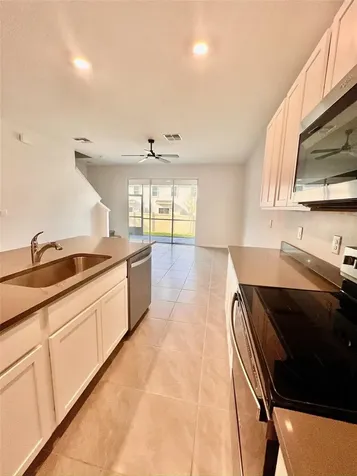 31325 Midnight Sun Way Wesley Chapel FL 33545