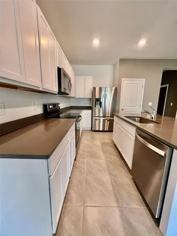 31325 Midnight Sun Way Wesley Chapel FL 33545